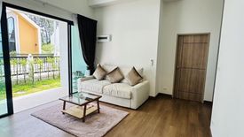 3 Bedroom House for rent in Aiyada, Si Sunthon, Phuket