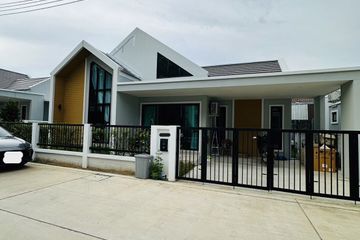 3 Bedroom House for rent in Aiyada, Si Sunthon, Phuket