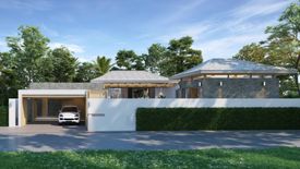 3 Bedroom Villa for sale in Waranya Villas, Rawai, Phuket