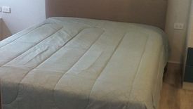 1 Bedroom Condo for sale in Centric Sea, Nong Prue, Chonburi