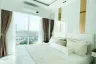 1 Bedroom Condo for sale in The Empire Tower, Nong Prue, Chonburi