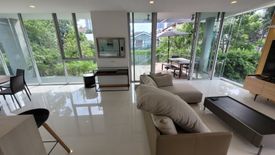 3 Bedroom House for rent in Khlong Tan Nuea, Bangkok