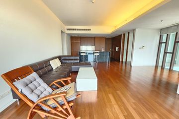 2 Bedroom Condo for rent in Hansar Rajdamri, Langsuan, Bangkok near BTS Chit Lom