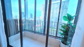 2 Bedroom Condo for rent in Ideo Q Ratchathewi, Thanon Phaya Thai, Bangkok near BTS Ratchathewi