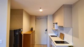 2 Bedroom Condo for rent in Ideo Q Ratchathewi, Thanon Phaya Thai, Bangkok near BTS Ratchathewi