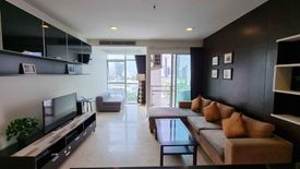 1 Bedroom Condo for rent in Nusasiri Grand, Phra Khanong, Bangkok near BTS Ekkamai