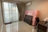 2 Bedroom Condo for rent in Supalai Oriental Place Sathorn - Suanplu, Thung Maha Mek, Bangkok near MRT Lumpini