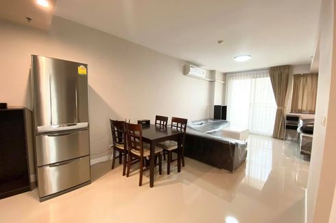 2 Bedroom Condo for rent in Supalai Oriental Place Sathorn - Suanplu, Thung Maha Mek, Bangkok near MRT Lumpini