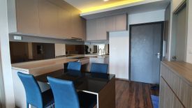 2 Bedroom Condo for rent in Ideo Sukhumvit 93, Bang Chak, Bangkok near BTS Bang Chak