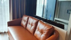 2 Bedroom Condo for rent in Ideo Sukhumvit 93, Bang Chak, Bangkok near BTS Bang Chak