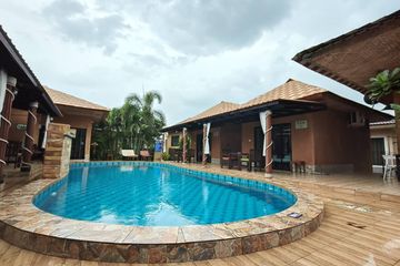 1 Bedroom Villa for rent in Panisara Pool Villa, Nong Kae, Prachuap Khiri Khan