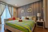2 Bedroom Condo for rent in The Vimanlay, Cha am, Phetchaburi