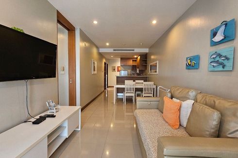 2 Bedroom Condo for rent in The Vimanlay, Cha am, Phetchaburi