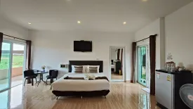 1 Bedroom Villa for rent in Panisara Pool Villa, Nong Kae, Prachuap Khiri Khan