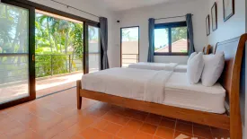 3 Bedroom Villa for sale in Samui Summit Estate, Bo Phut, Surat Thani