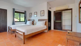 3 Bedroom Villa for sale in Samui Summit Estate, Bo Phut, Surat Thani