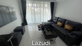 Condo for rent in Park Royal 2, Nong Prue, Chonburi