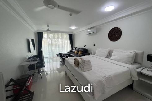 Condo for rent in Park Royal 2, Nong Prue, Chonburi