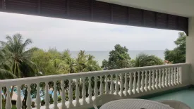 2 Bedroom Condo for sale in Baan Somprasong condominium Huahin, Cha am, Phetchaburi