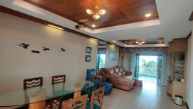 2 Bedroom Condo for sale in Baan Somprasong condominium Huahin, Cha am, Phetchaburi