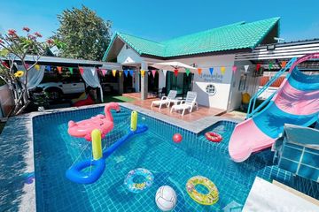 3 Bedroom Villa for rent in Thap Tai, Prachuap Khiri Khan