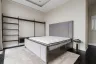 2 Bedroom Condo for sale in The Crown Residences, Silom, Bangkok near BTS Chong Nonsi