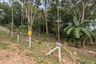 Land for sale in Taling Ngam, Surat Thani