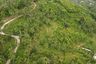 Land for sale in Bo Phut, Surat Thani