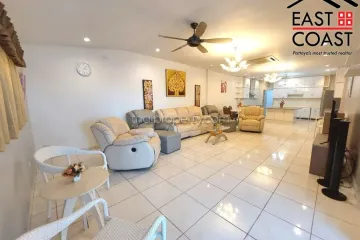 4 Bedroom House for sale in Nong Prue, Chonburi