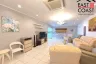 4 Bedroom House for sale in Nong Prue, Chonburi