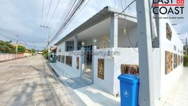 4 Bedroom House for sale in Nong Prue, Chonburi