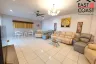 4 Bedroom House for sale in Nong Prue, Chonburi