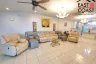 4 Bedroom House for sale in Nong Prue, Chonburi