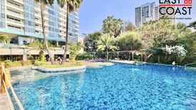 2 Bedroom Condo for rent in Na Kluea, Chonburi