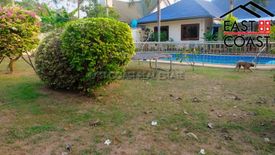 3 Bedroom House for Sale or Rent in Pong, Chonburi