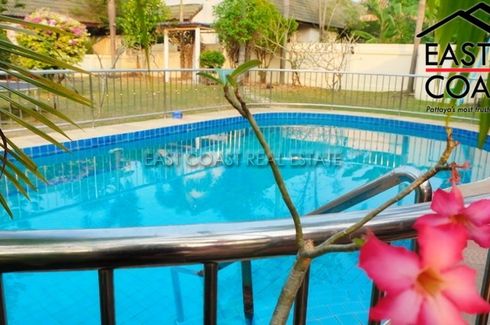 3 Bedroom House for Sale or Rent in Pong, Chonburi