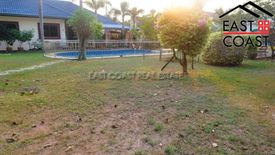 3 Bedroom House for Sale or Rent in Pong, Chonburi