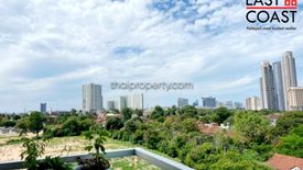 3 Bedroom Condo for sale in Club Royal, Na Kluea, Chonburi