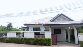 3 Bedroom House for sale in Nibbana Shade, Nong Prue, Chonburi