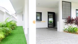 3 Bedroom House for sale in Nibbana Shade, Nong Prue, Chonburi