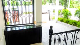 3 Bedroom House for sale in Nibbana Shade, Nong Prue, Chonburi