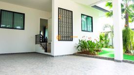 3 Bedroom House for sale in Nibbana Shade, Nong Prue, Chonburi