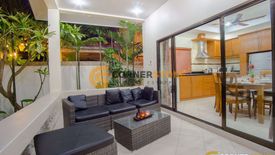 3 Bedroom House for rent in Adare Gardens 3, Nong Prue, Chonburi