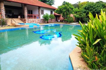 3 Bedroom House for sale in Royal Prestige 2, Nong Prue, Chonburi