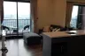 1 Bedroom Condo for rent in WYNE Sukhumvit, Phra Khanong, Bangkok near BTS Phra Khanong