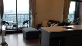 1 Bedroom Condo for rent in WYNE Sukhumvit, Phra Khanong, Bangkok near BTS Phra Khanong