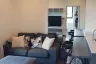 1 Bedroom Condo for rent in WYNE Sukhumvit, Phra Khanong, Bangkok near BTS Phra Khanong