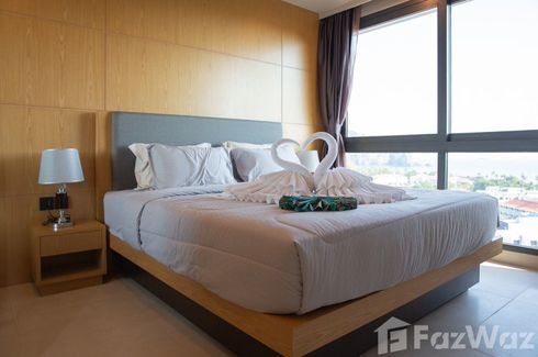 1 Bedroom Condo for rent in Ao Nang, Krabi