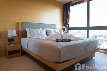 1 Bedroom Condo for rent in Ao Nang, Krabi