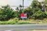 Land for sale in Tha Khlo, Saraburi